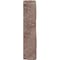 Ekena Millwork Universal Electrical Cover for StoneWall Faux Stone Siding Panels PNUEC04X08SH - alternate 3